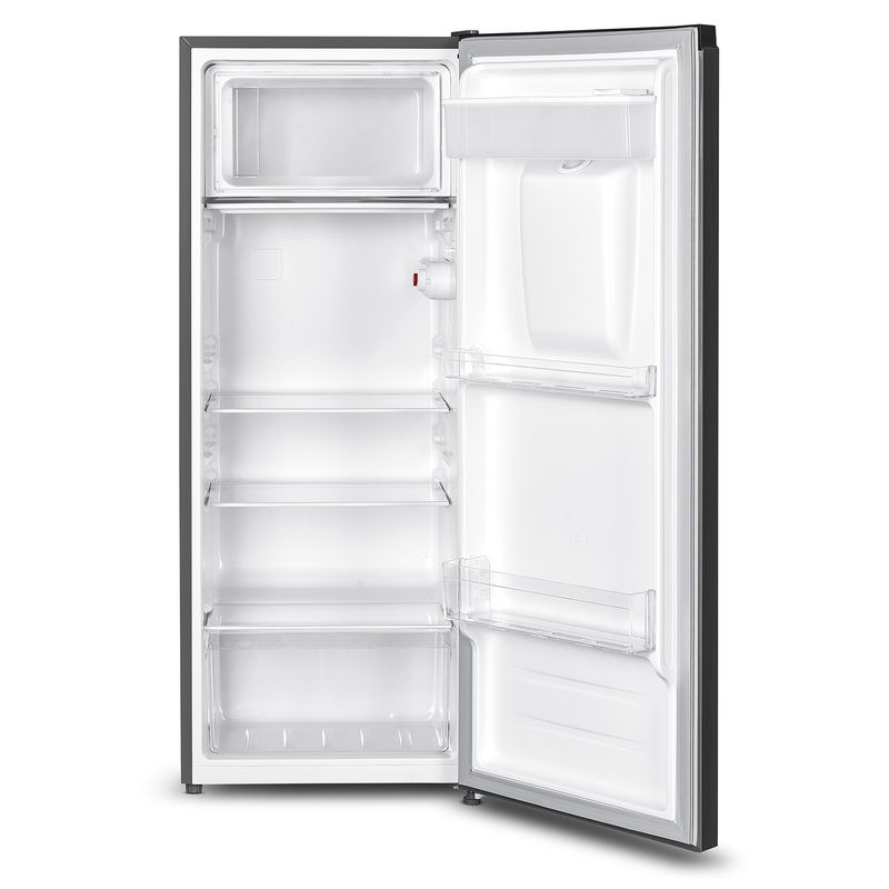LIBERO-REFRIGERADORA-LROD-190DFIW-175L-CON-DISPENSADOR-IMAGEN-4