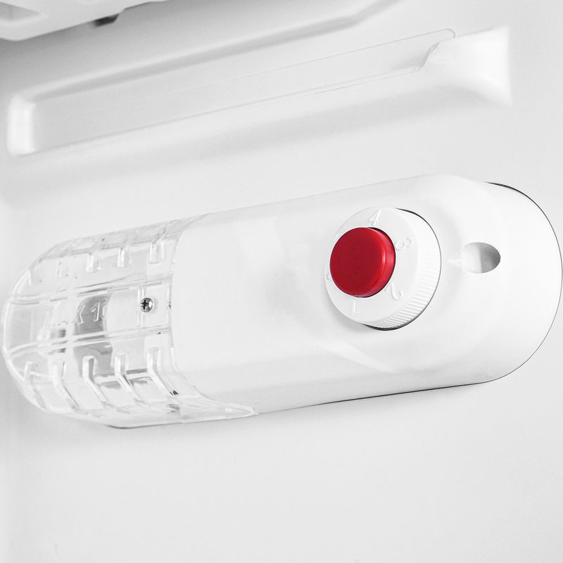 LIBERO-REFRIGERADORA-LROD-190DFIW-175L-CON-DISPENSADOR-IMAGEN-6