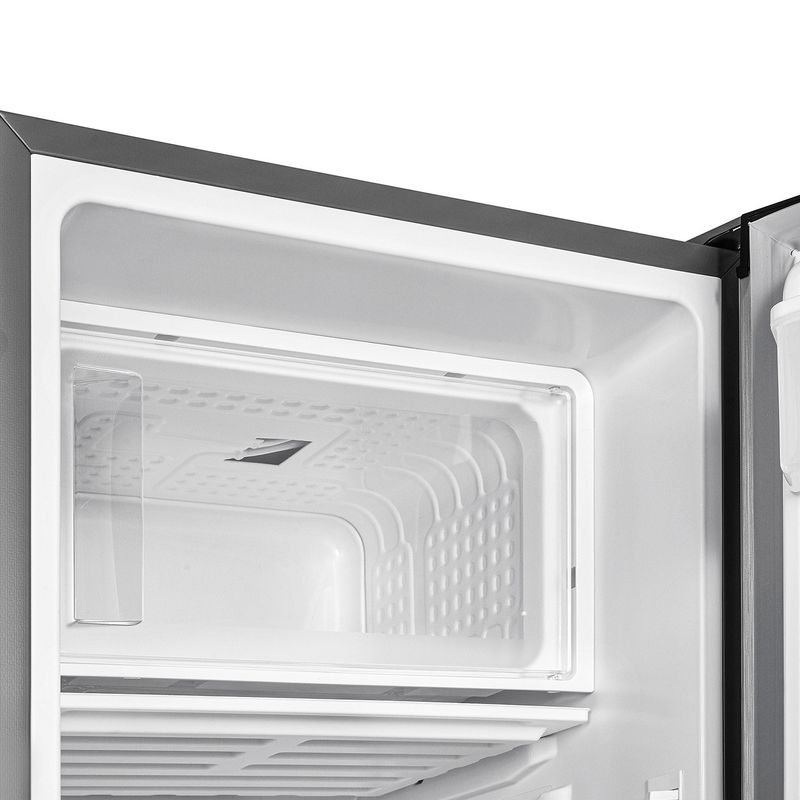 LIBERO-REFRIGERADORA-LROD-190DFIW-175L-CON-DISPENSADOR-IMAGEN-7