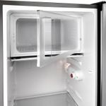 LIBERO-REFRIGERADORA-LROD-190DFIW-175L-CON-DISPENSADOR-IMAGEN-8