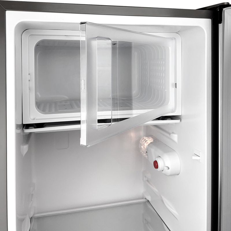 LIBERO-REFRIGERADORA-LROD-190DFIW-175L-CON-DISPENSADOR-IMAGEN-8