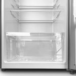 LIBERO-REFRIGERADORA-LROD-190DFIW-175L-CON-DISPENSADOR-IMAGEN-9