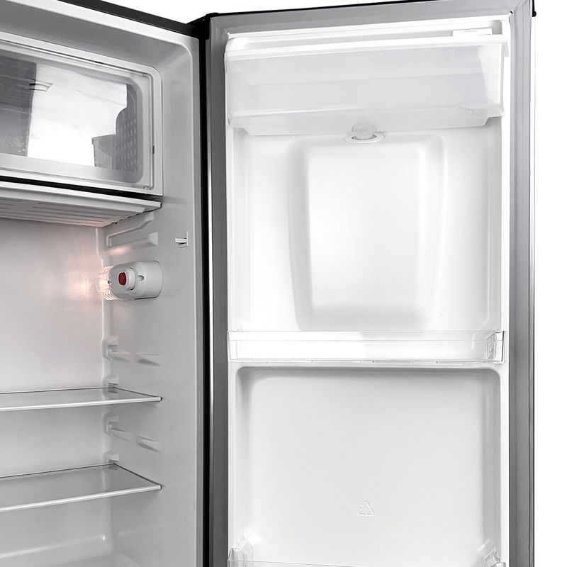 LIBERO-REFRIGERADORA-LROD-190DFIW-175L-CON-DISPENSADOR-IMAGEN-10