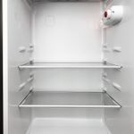 LIBERO-REFRIGERADORA-LROD-190DFIW-175L-CON-DISPENSADOR-IMAGEN-11