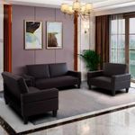 FAMILIA-JGO-SALA-MONACO-3-2-1-MARRON-H24-IMAGEN-2