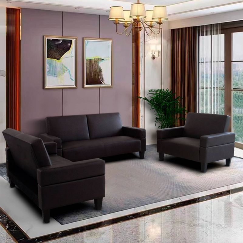 FAMILIA-JGO-SALA-MONACO-3-2-1-MARRON-H24-IMAGEN-2
