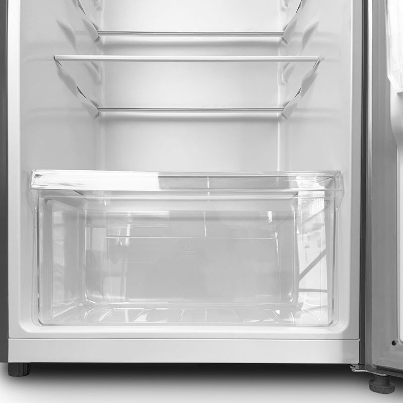 LIBERO-REFRIGERADORA-LROD-190DFIW-175L-CON-DISPENSADOR-IMAGEN-12