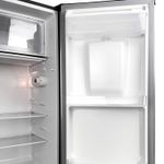 LIBERO-REFRIGERADORA-LROD-190DFIW-175L-CON-DISPENSADOR-IMAGEN-13