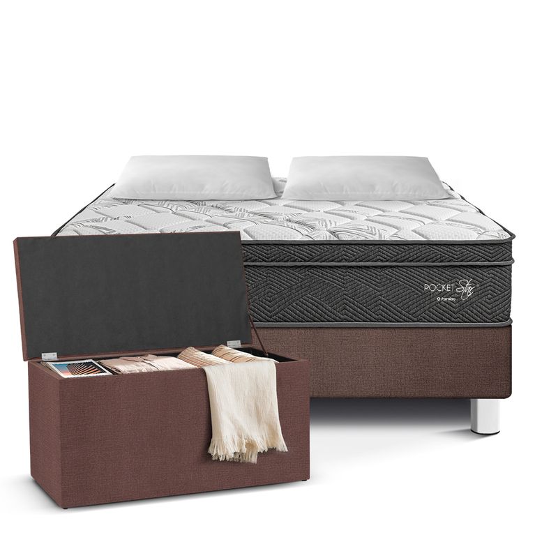 PARAISO-CAMA-POCKET-STAR-2-PLAZA-CON-BAUL-CHOCOLATE-CMPKTST135-BLL-03