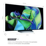 LG-TV-55--4K-OLED55C3PSA-AWF-03