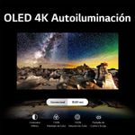 LG-TV-55--4K-OLED55C3PSA-AWF-08