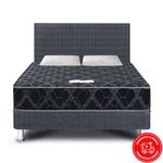 PARAISO-DORMITORIO-CONSUL-BLACK-2-PLZ-IMAGEN-3