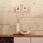familia-porta-retrato-05-fotos-beige-imagen2