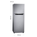SAMSUNG-REFRIGERADORA-RT22FARADS8-PE-234LT-IMAGEN-2