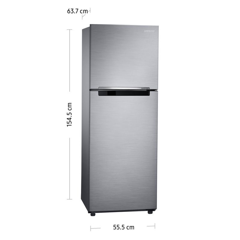 SAMSUNG-REFRIGERADORA-RT22FARADS8-PE-234LT-IMAGEN-2