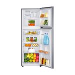 SAMSUNG-REFRIGERADORA-RT22FARADS8-PE-234LT-IMAGEN-4