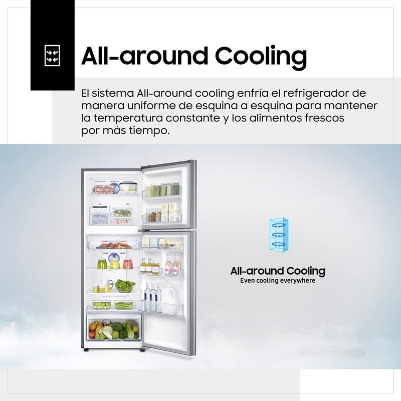 SAMSUNG-REFRIGERADORA-RT22FARADS8-PE-234LT-IMAGEN-5