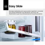 SAMSUNG-REFRIGERADORA-RT22FARADS8-PE-234LT-IMAGEN-6