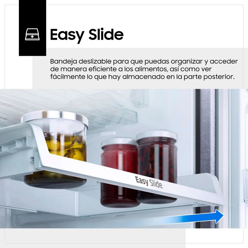 SAMSUNG-REFRIGERADORA-RT22FARADS8-PE-234LT-IMAGEN-6