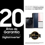 SAMSUNG-REFRIGERADORA-RT22FARADS8-PE-234LT-IMAGEN-7