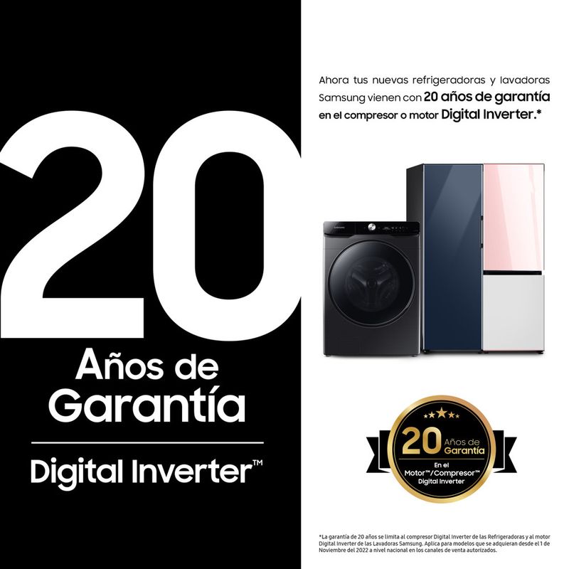 SAMSUNG-REFRIGERADORA-RT22FARADS8-PE-234LT-IMAGEN-7