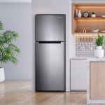 SAMSUNG-REFRIGERADORA-RT22FARADS8-PE-234LT-IMAGEN-8