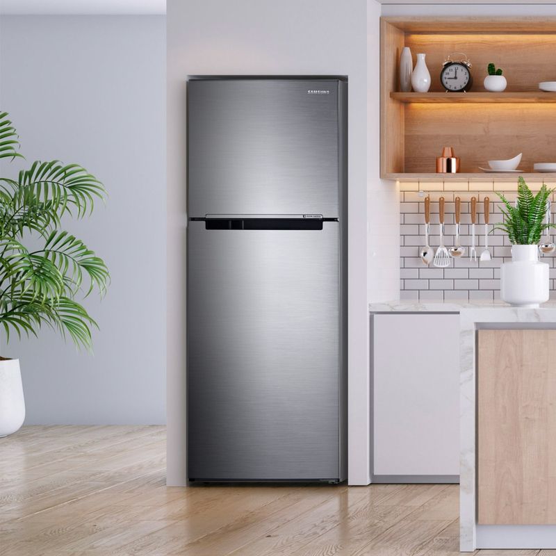 SAMSUNG-REFRIGERADORA-RT22FARADS8-PE-234LT-IMAGEN-8