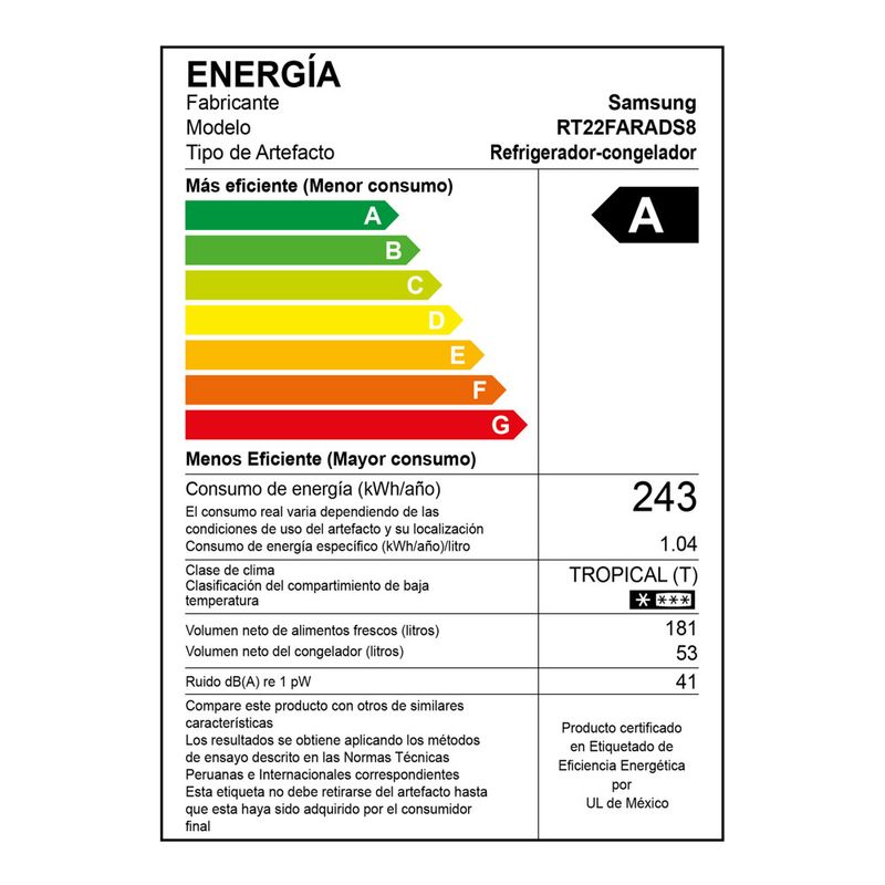 SAMSUNG-REFRIGERADORA-RT22FARADS8-PE-234LT-IMAGEN-9