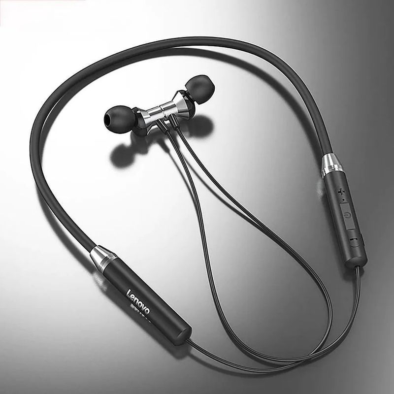 LENOVO-AUDIFONOS-TWS-BLUETOOTH-HE05-BLACK-IMAGEN-2