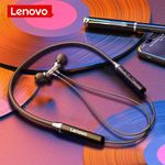 LENOVO-AUDIFONOS-TWS-BLUETOOTH-HE05-BLACK-IMAGEN-3