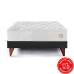 PARAISO-CAMA-EUROPEA-POCKET-MAX-QUEEN-CHARCOAL-CBXT-PMAXQSI-EU-IMAGEN-3