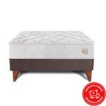 PARAISO-CAMA-EUROPEA-POCKET-MAX-QUEEN-CHOCO-CBXT-PMAXQSI-EU-IMAGEN-3