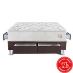 PARAISO-CAMA-POCKET-MAX--QUEEN-C-CAJ-CHOCO-CBXT-PMAX-QSICJ-IMAGEN-3