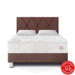 PARAISO-DORMITORIO-POCKET-MAX-2PZ-CHOCOLATE-DOR-POCKMAX-135-IMAGEN-3