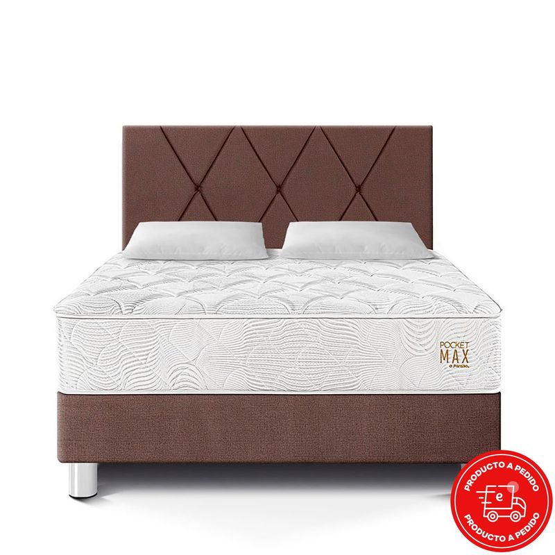 PARAISO-DORMITORIO-POCKET-MAX-2PZ-CHOCOLATE-DOR-POCKMAX-135-IMAGEN-3