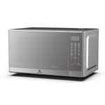 indurama-microondas-mwi-20tcrp-20lt-700w-croma-imagen2