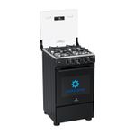 INDURAMA-COCINA-GOYA-NEGRA-4Q-IMAGEN-2