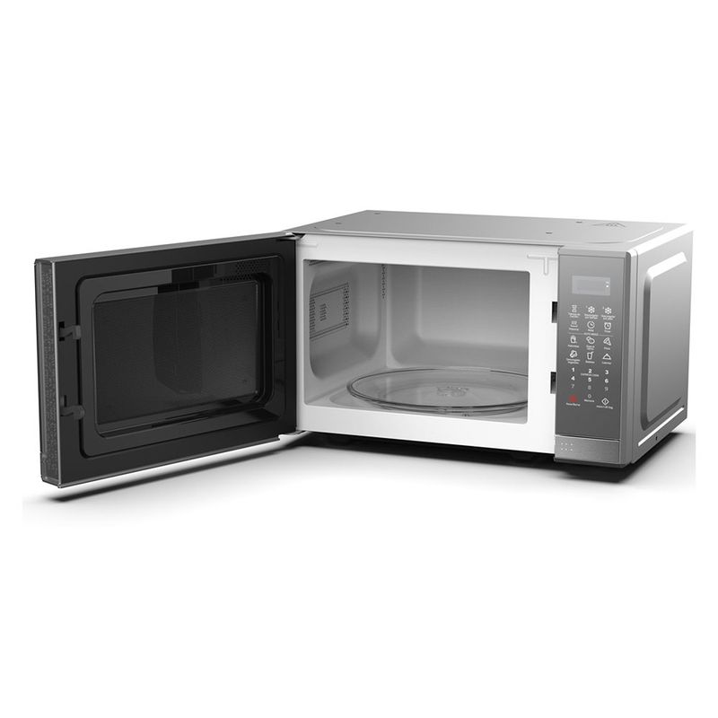 indurama-microondas-mwi-20tcrp-20lt-700w-croma-imagen3