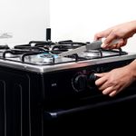 INDURAMA-COCINA-GOYA-NEGRA-4Q-IMAGEN-5