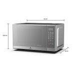 indurama-microondas-mwi-20tcrp-20lt-700w-croma-imagen4
