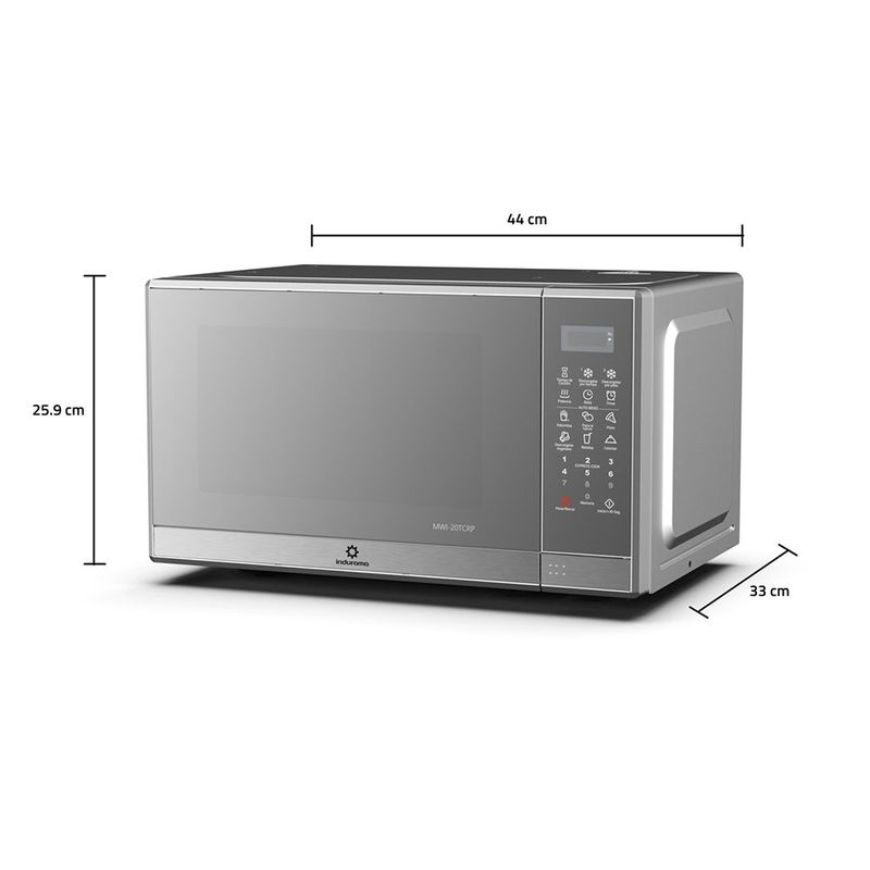 indurama-microondas-mwi-20tcrp-20lt-700w-croma-imagen4