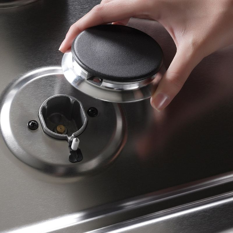 INDURAMA-COCINA-GOYA-NEGRA-4Q-IMAGEN-7