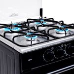 INDURAMA-COCINA-GOYA-NEGRA-4Q-IMAGEN-8