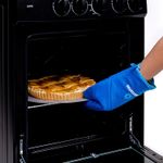 INDURAMA-COCINA-GOYA-NEGRA-4Q-IMAGEN-9