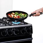 INDURAMA-COCINA-GOYA-NEGRA-4Q-IMAGEN-10