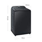 SAMSUNG-LAVADORA-WA20A8377GV-PE-20KG-Imagen-02