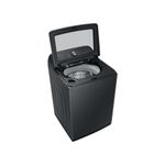 SAMSUNG-LAVADORA-WA20A8377GV-PE-20KG-Imagen-03