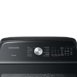 SAMSUNG-LAVADORA-WA20A8377GV-PE-20KG-Imagen-04