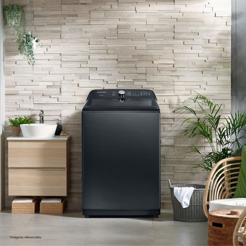 SAMSUNG-LAVADORA-WA20A8377GV-PE-20KG-Imagen-11