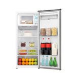 INDURAMA-REFRIGERADORA-RI-289DBL-177L-BLANCA-IMAGEN-2
